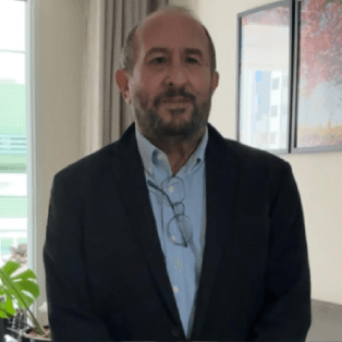 Decio Avarenga DRA Assessoria