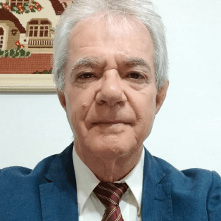 Manoel José da Silva DRA Assessoria